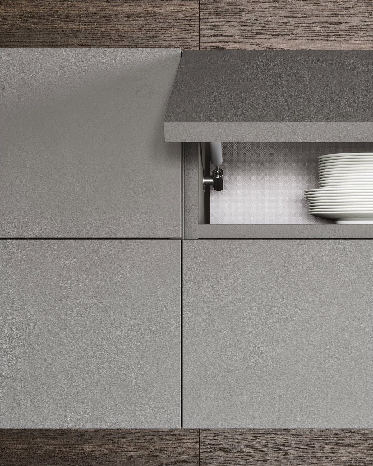 wandkast opstelling 2 NM details bedhabits 1